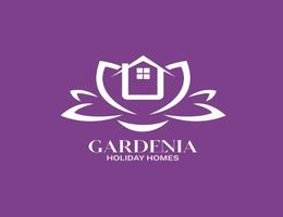 GARDENIA HOLIDAY VACATION HOMES RENTAL GARDENIA HOLIDAY VACATION HOMES RENTAL