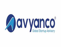 Avyanco Business Consultancy L.L.C Avyanco Business Consultancy L.L.C