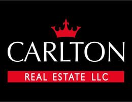 Carlton Real Estate LLC