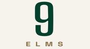 NINE E L M S REAL ESTATE LLC logo image