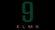 NINE E L M S REAL ESTATE LLC