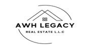 A W H Legacy Real Estate L.L.C logo image