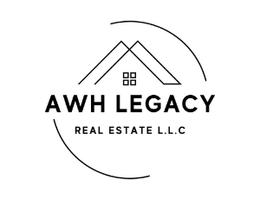 A W H Legacy Real Estate L.L.C