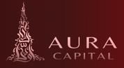 AURA CAPITAL REAL ESTATE BROKER L.L.C logo image