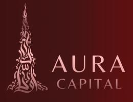 AURA CAPITAL REAL ESTATE BROKER L.L.C