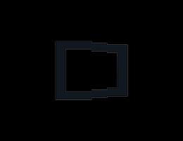 Luxury Spaces Real Estate