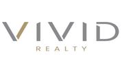 Vivid Realty Real Estate LLC logo image