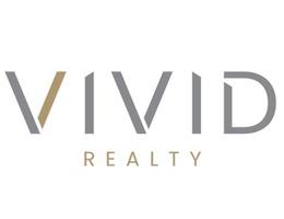 Vivid Realty Real Estate LLC