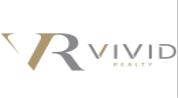Vivid Realty Real Estate LLC logo image
