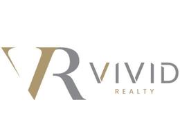 Vivid Realty Real Estate LLC