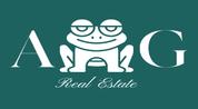 A G R R Real Estate L.L.C logo image