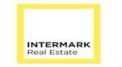 Intermark Real Estate logo image