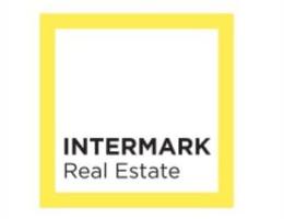 Intermark Real Estate