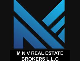 M N V REAL ESTATE BROKERS LLC.