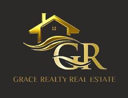 GRACE REALTY REAL ESTATE