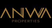 ANWA PROPERTIES logo image