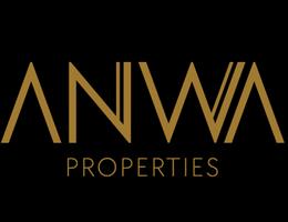 ANWA PROPERTIES