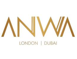 ANWA PROPERTIES ANWA PROPERTIES
