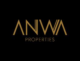 ANWA Properties L.L.C