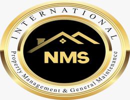 INTERNATIONAL NMS PROPERTY MANAGEMENT