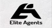 ELITE AGENTS PROPERTIES L.L.C logo image