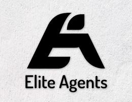 ELITE AGENTS PROPERTIES L.L.C