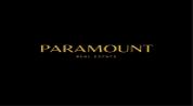 PARAMOUNT HOMES REAL ESTATE L.L.C logo image