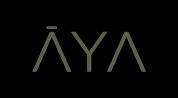 AYA BOUTIQUE HOLIDAY HOMES RENTAL L.L.C logo image