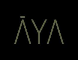 AYA BOUTIQUE HOLIDAY HOMES RENTAL L.L.C