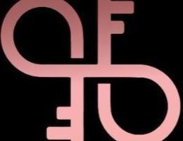 NineKeys Real Estate Brokerage L.L.C