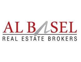Al Basel Real Estate Brokers Al Basel Real Estate Brokers
