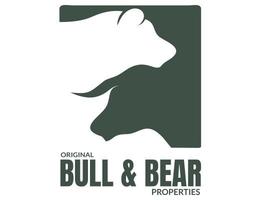 Bull and Bear