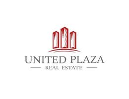 UNITED PLAZA REAL ESTATE – L.L.C