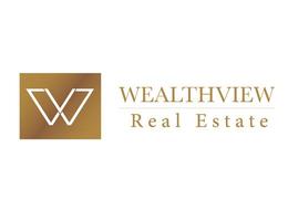 WEALTHVIEW REAL ESTATE L.L.C WEALTHVIEW REAL ESTATE L.L.C