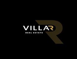 VILLAR REAL ESTATE L.L.C logo image