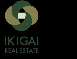 IKIGAI REAL ESTATE BROKER