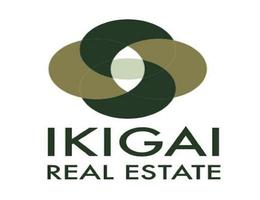 IKIGAI REAL ESTATE BROKER IKIGAI REAL ESTATE BROKER