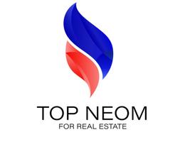 Top Neom Real Estate Top Neom Real Estate
