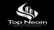 Top Neom Real Estate logo image Top Neom Real Estate logo image