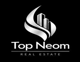 Top Neom Real Estate Top Neom Real Estate