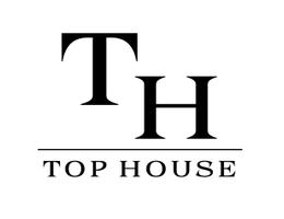 TOP HOUSE REAL ESTATE L.L.C