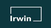 Irwin Real Estate L.L.C logo image