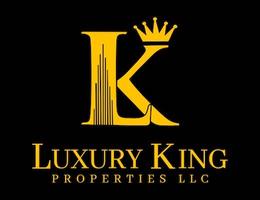 Luxury King Properties L.L.C