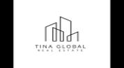 Tina Global Real Estate logo image
