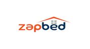 ZAPBED VACATION HOMES RENTAL L.L.C logo image