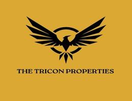 THE TRICON PROPERTIES L.L.C