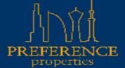 Preference Properties logo image