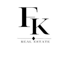F N K ESTATES L.L.C