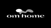 OM HOME REAL ESTATE L.L.C logo image