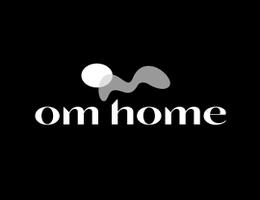 OM HOME REAL ESTATE L.L.C